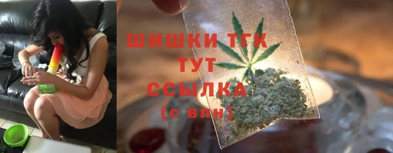 закладка  Семилуки  блэк спрут ссылка  Конопля OG Kush 